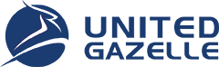 United Gazelle