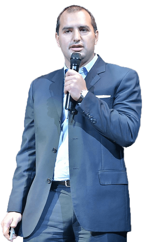 michel-massadakis-entrepenoren
